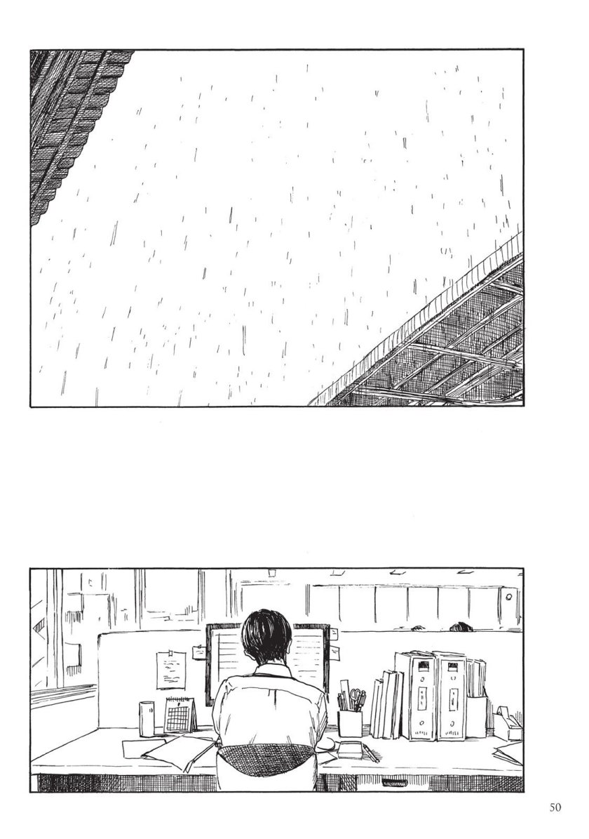 Chapter 27 - halaman 13