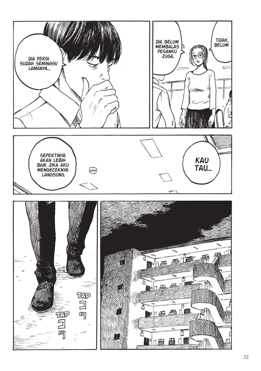 Chapter 27 - halaman 15