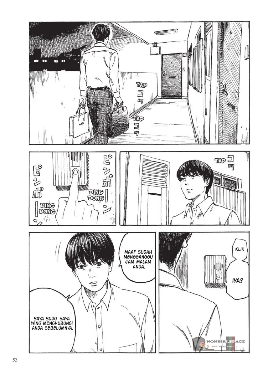 Chapter 27 - halaman 16