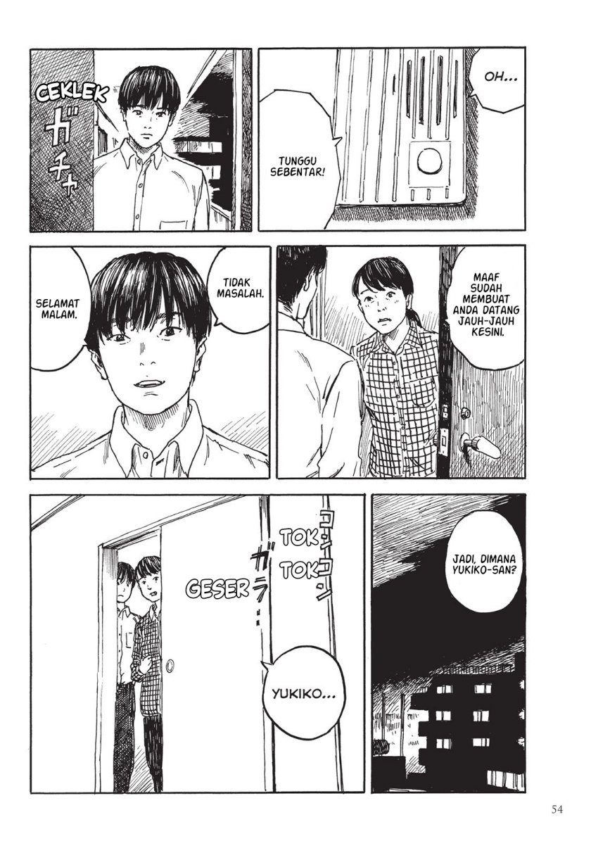 Chapter 27 - halaman 17