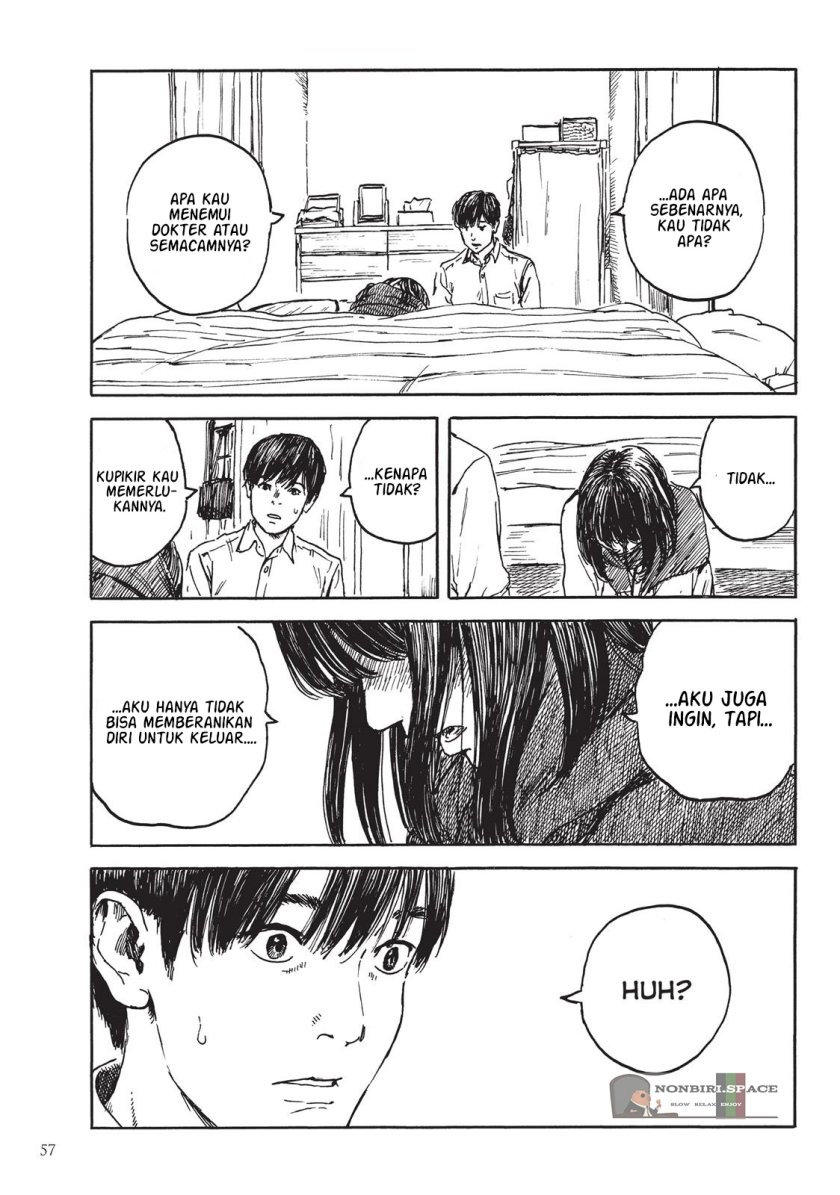 Chapter 27 - halaman 20