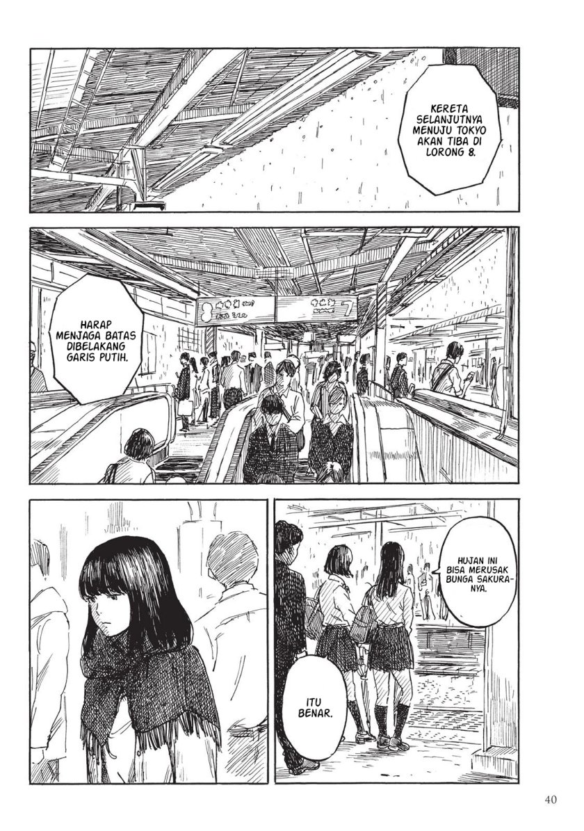 Chapter 27 - halaman 3