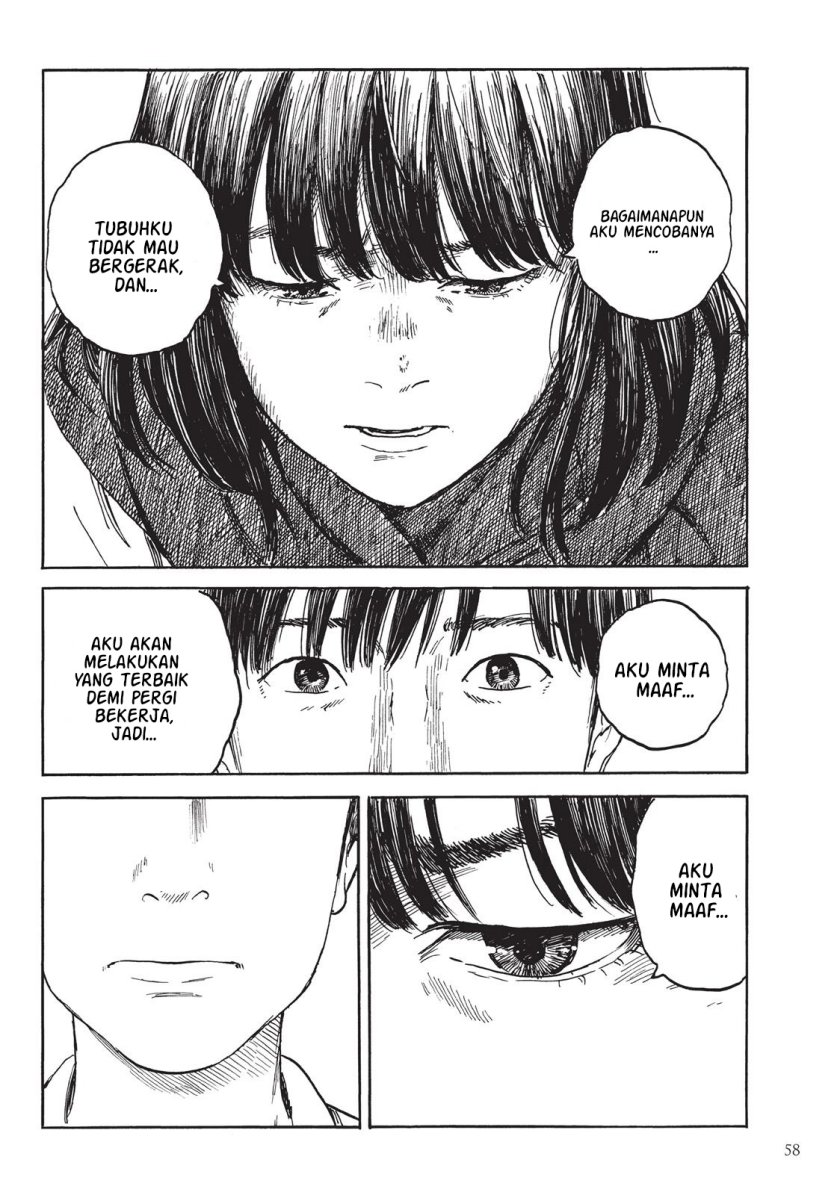 Chapter 27 - halaman 21