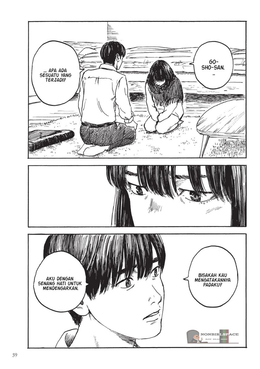 Chapter 27 - halaman 22