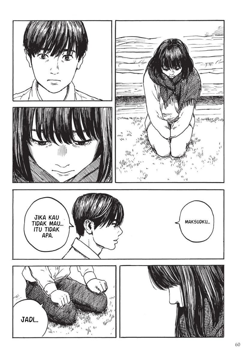Chapter 27 - halaman 23