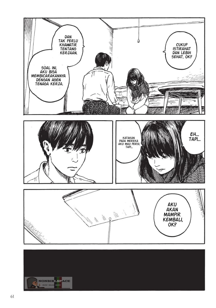 Chapter 27 - halaman 24
