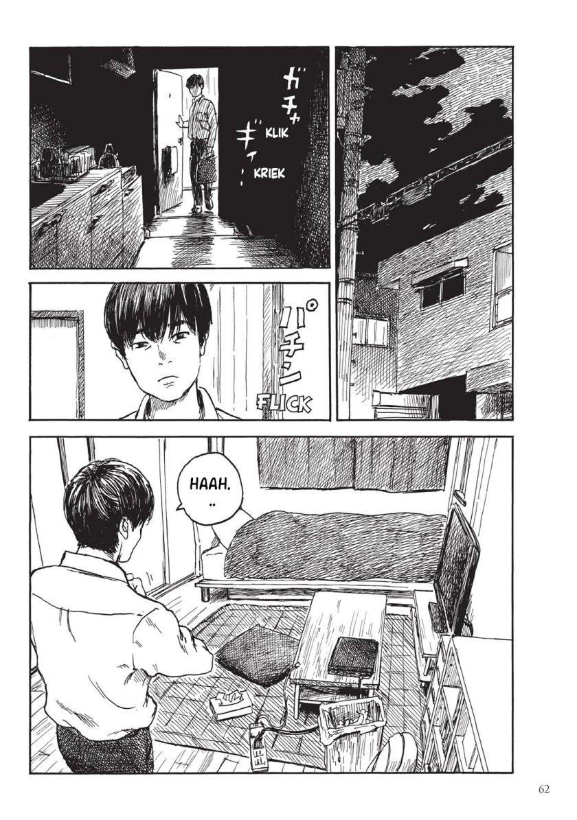 Chapter 27 - halaman 25