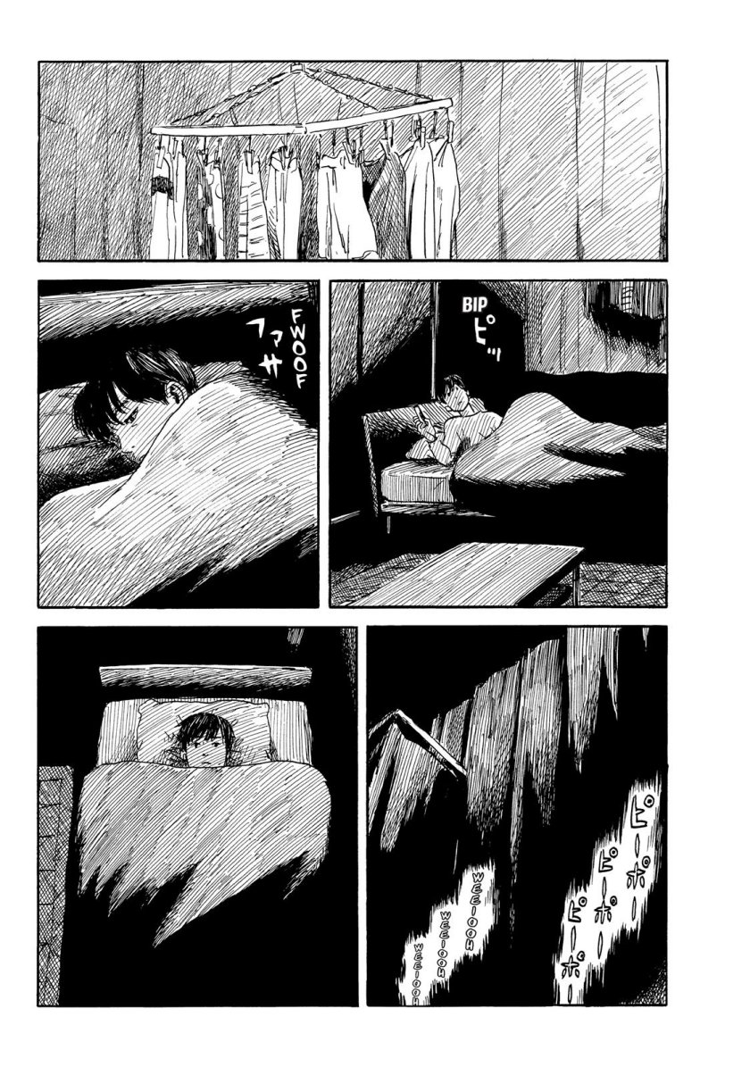 Chapter 27 - halaman 27