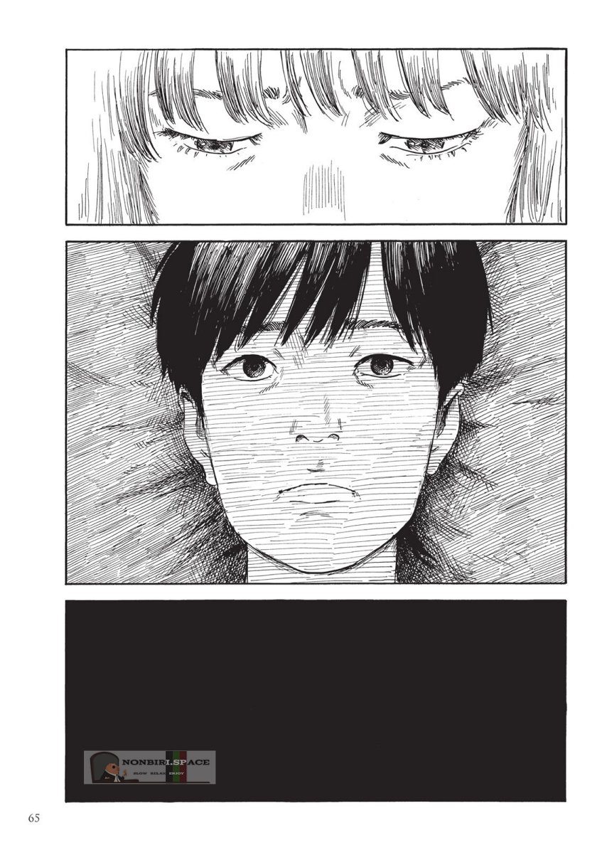 Chapter 27 - halaman 28
