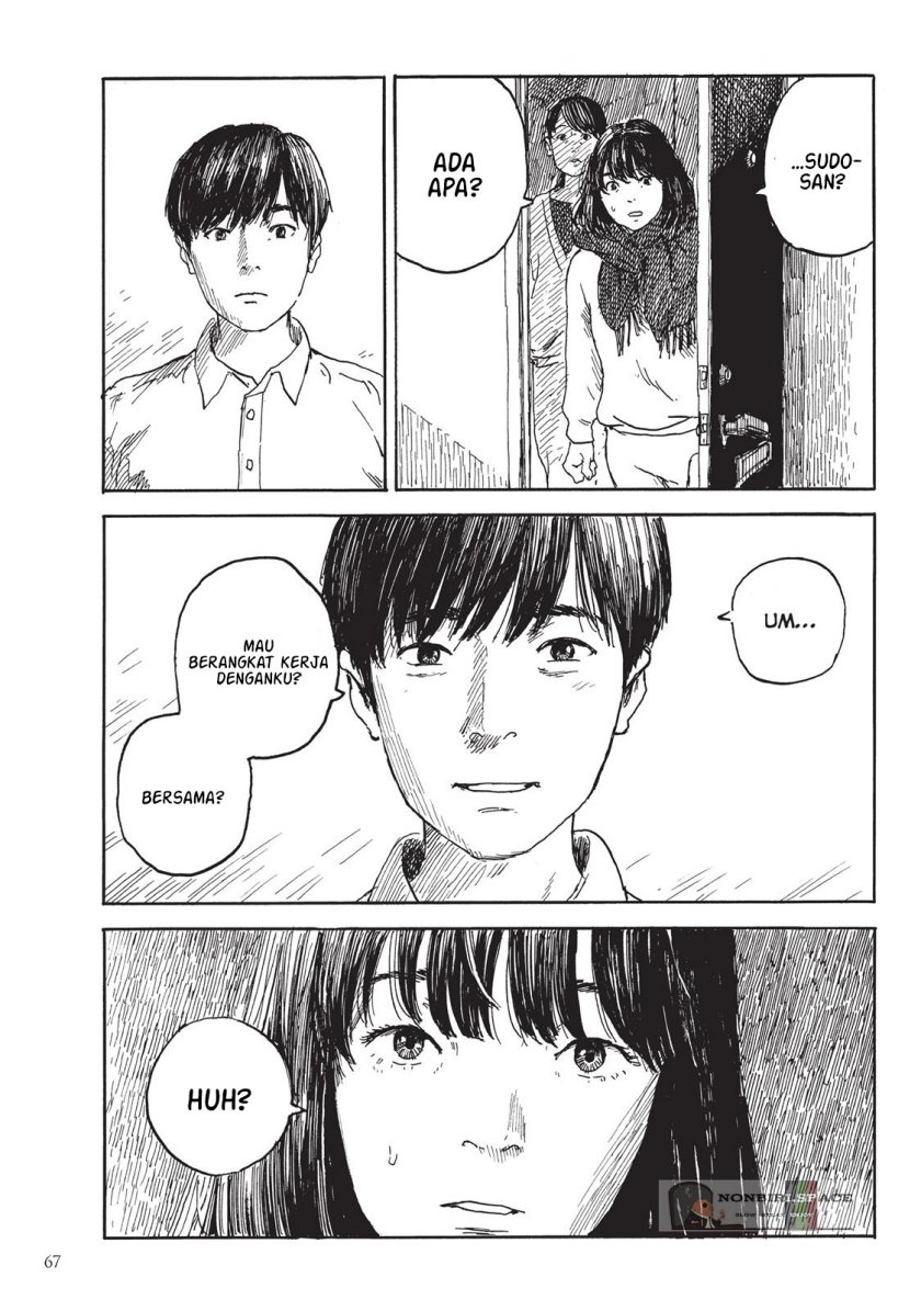 Chapter 27 - halaman 30