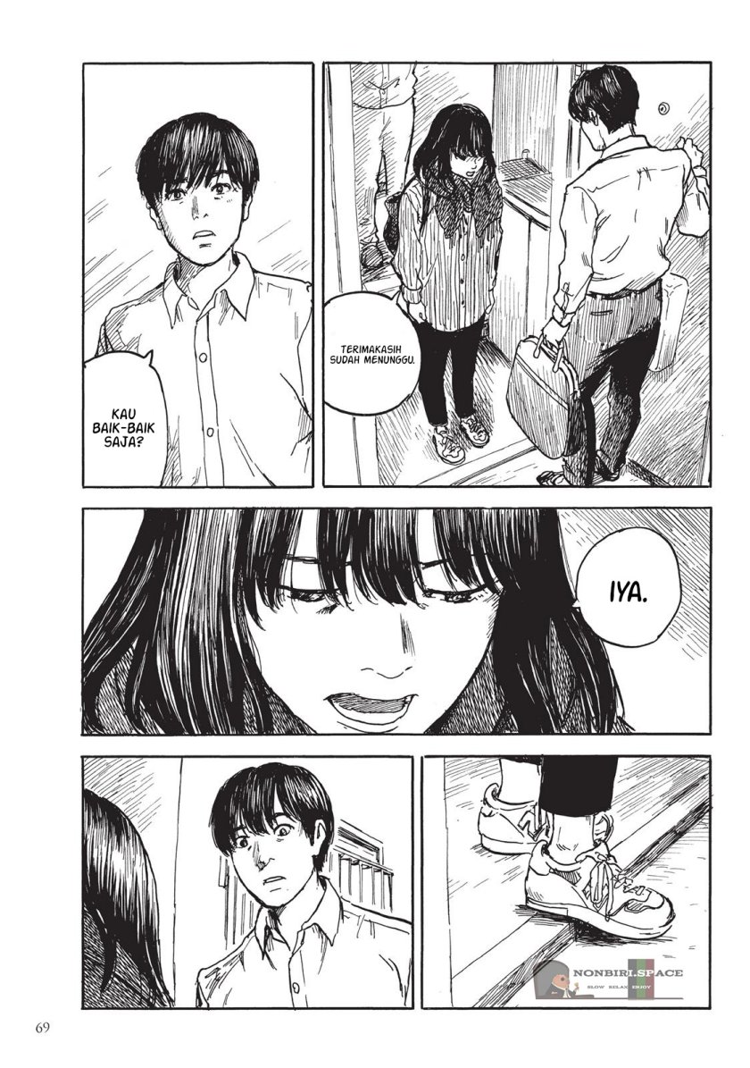 Chapter 27 - halaman 32