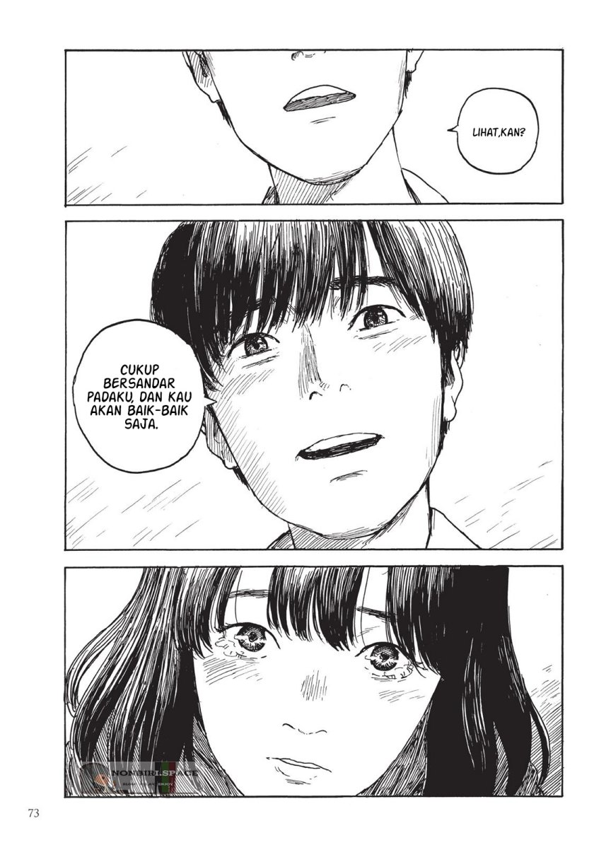 Chapter 27 - halaman 36