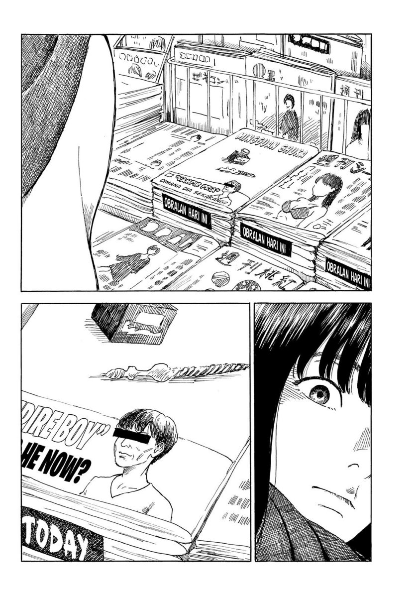 Chapter 27 - halaman 5