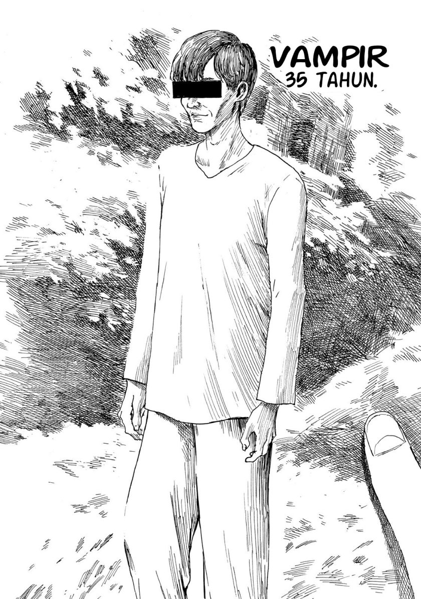 Chapter 27 - halaman 7