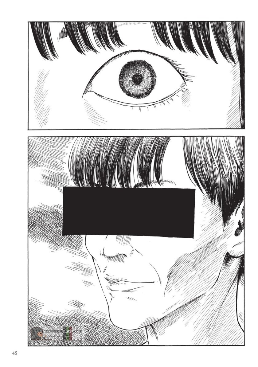 Chapter 27 - halaman 8