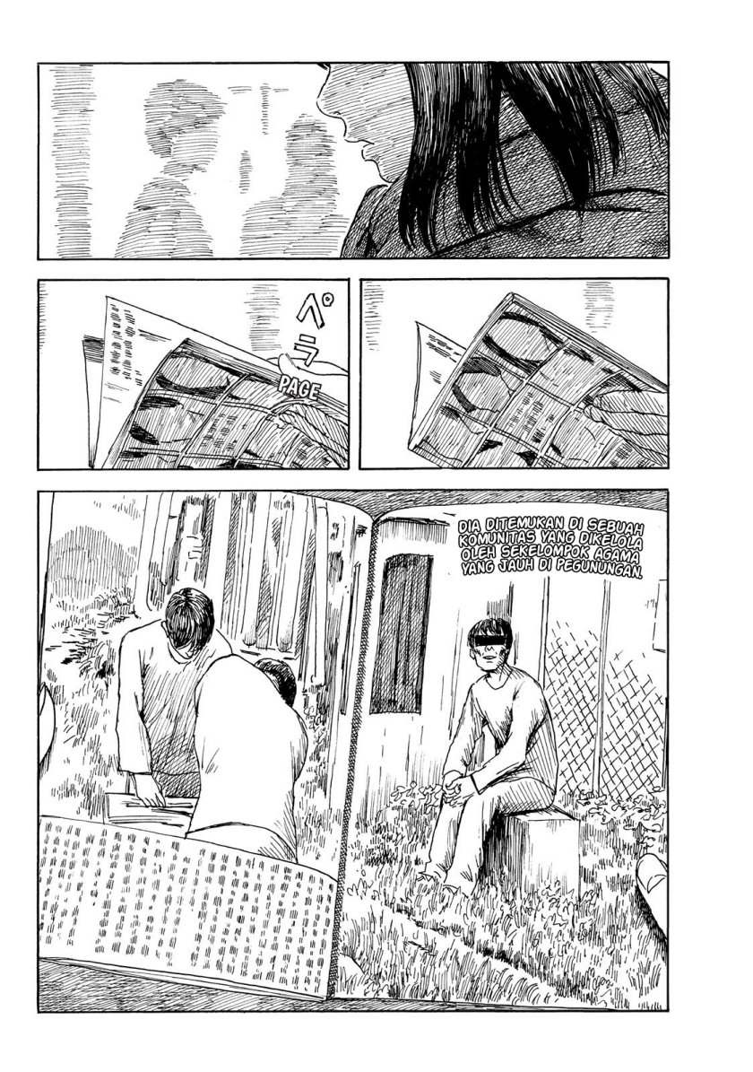 Chapter 27 - halaman 9