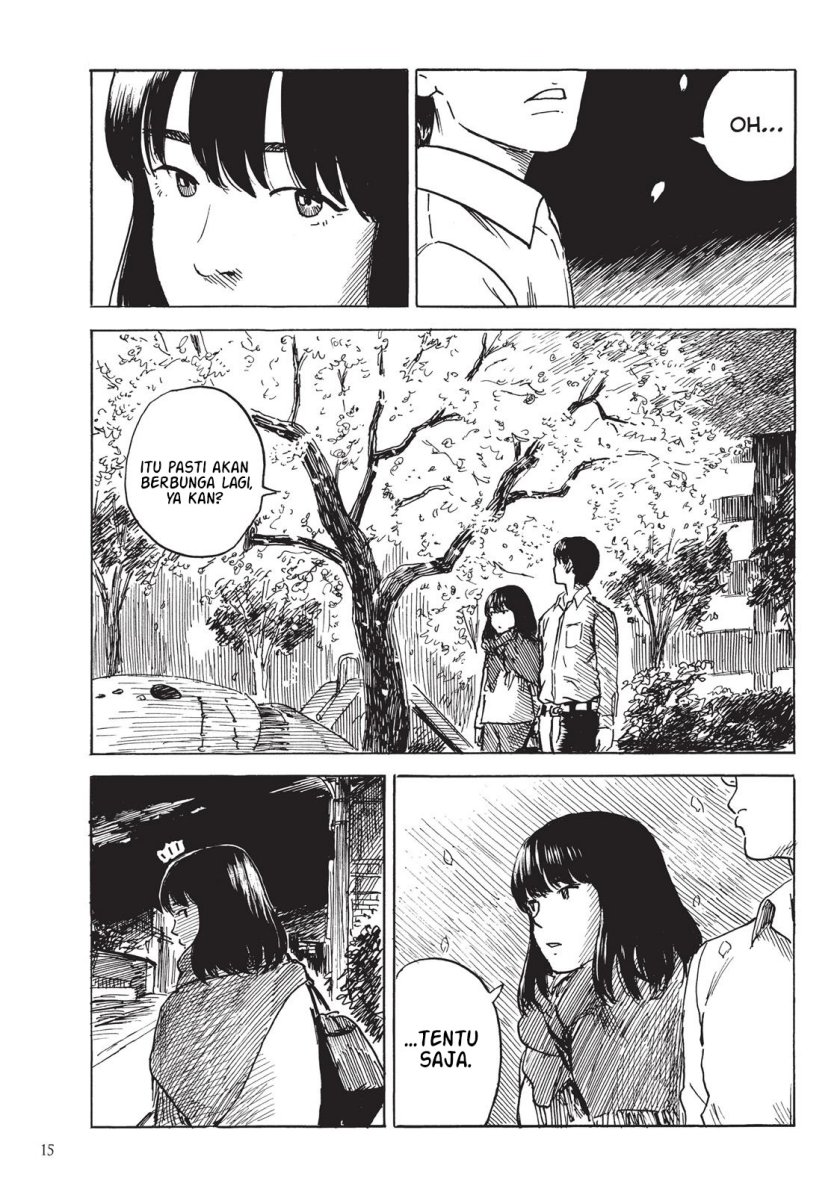 Chapter 26 - halaman 17