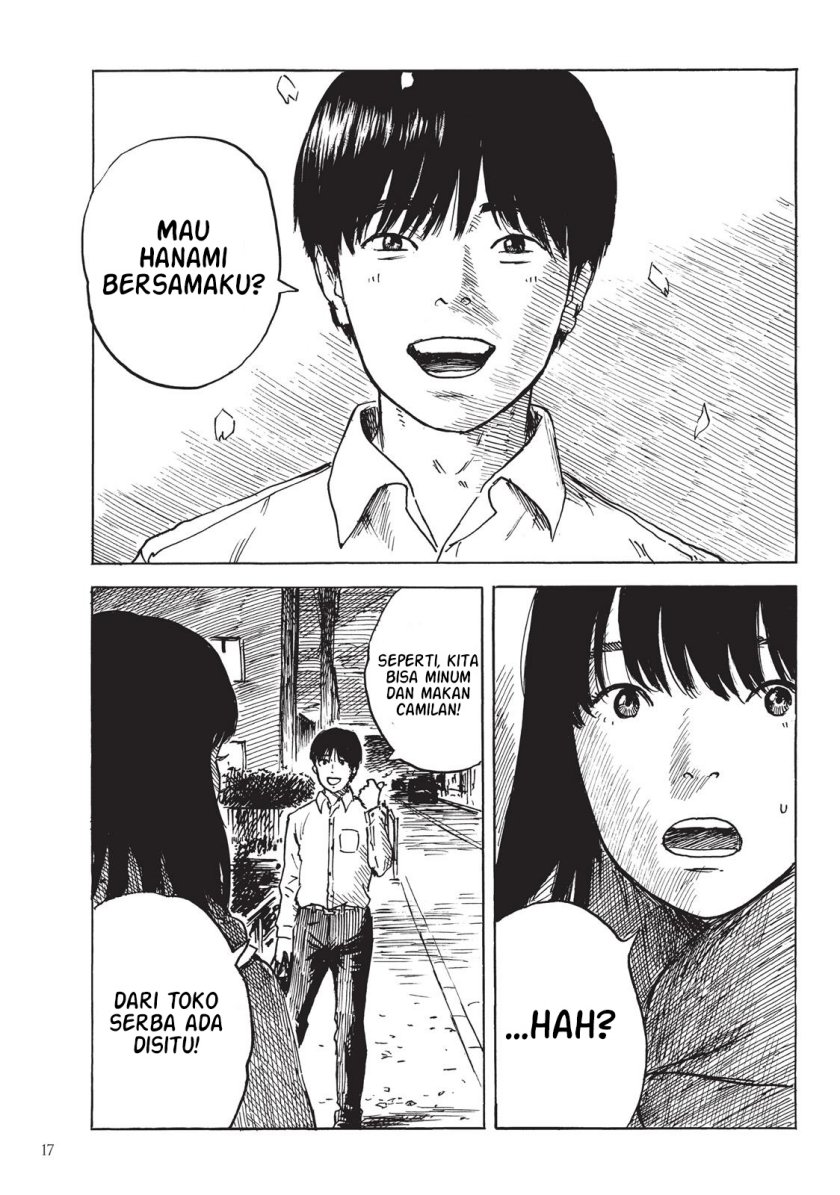 Chapter 26 - halaman 19