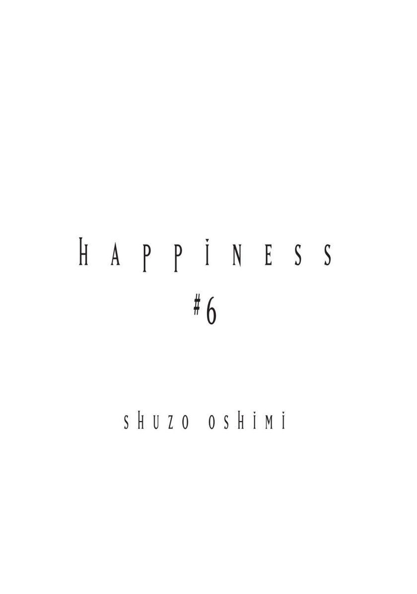 Chapter 26 - halaman 3