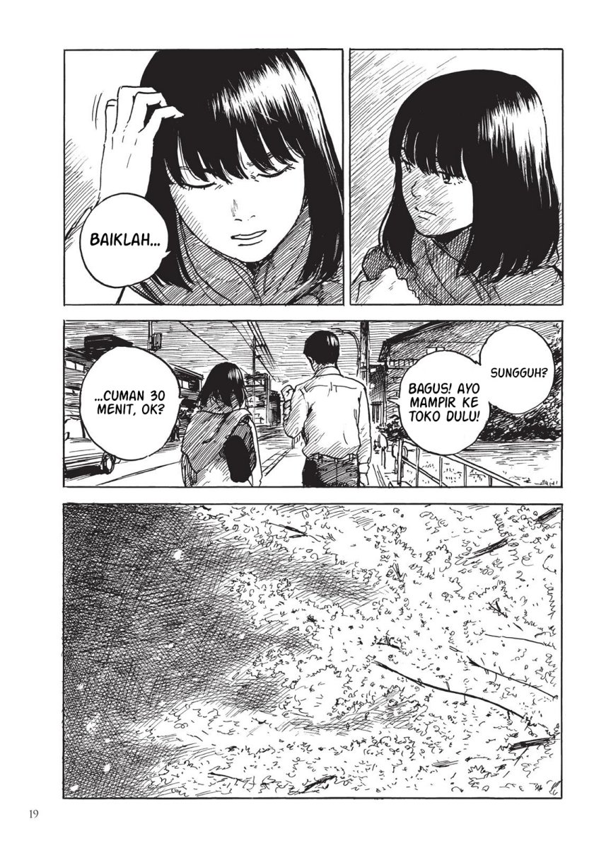 Chapter 26 - halaman 21