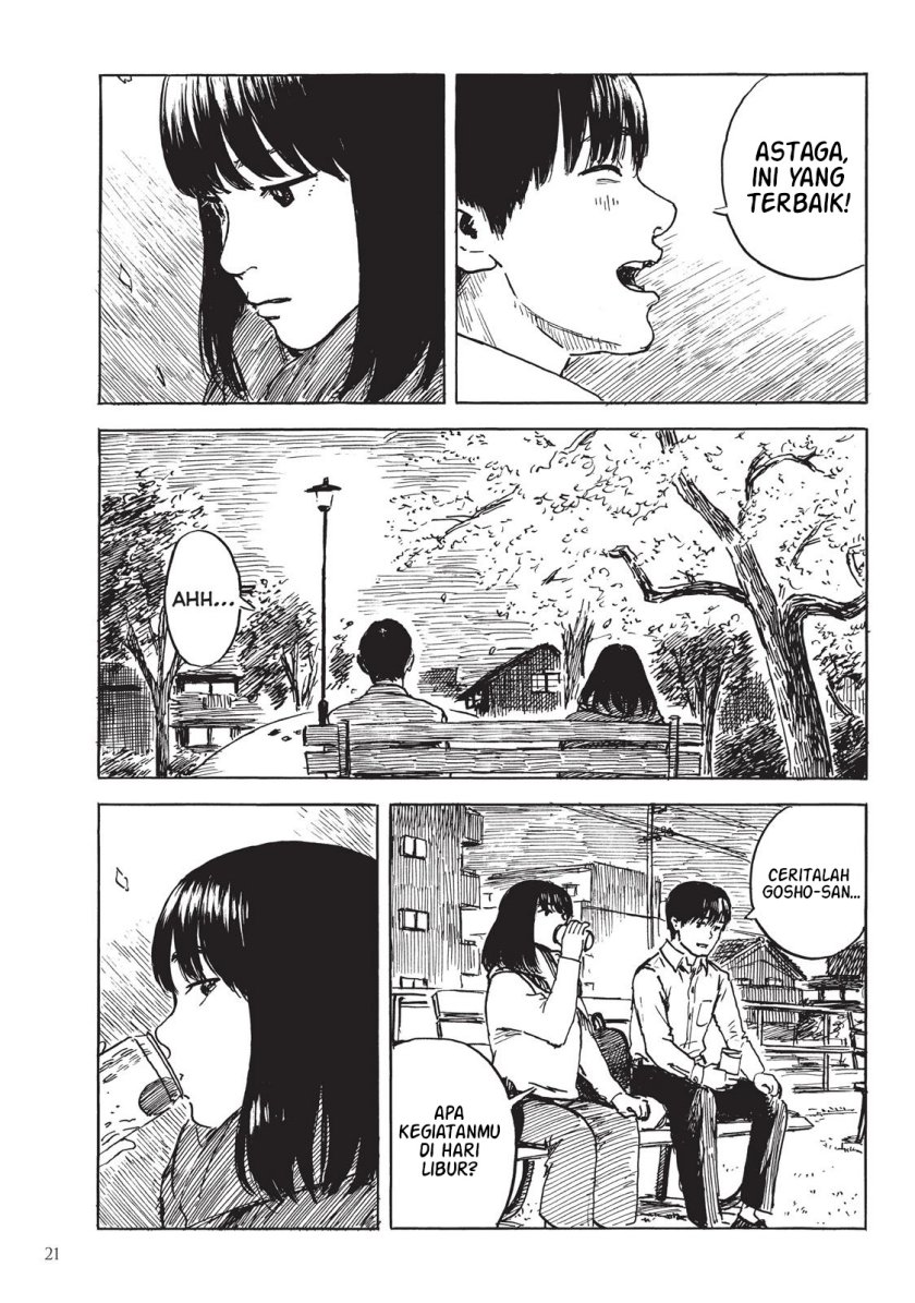 Chapter 26 - halaman 23