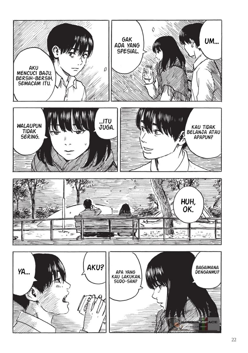 Chapter 26 - halaman 24