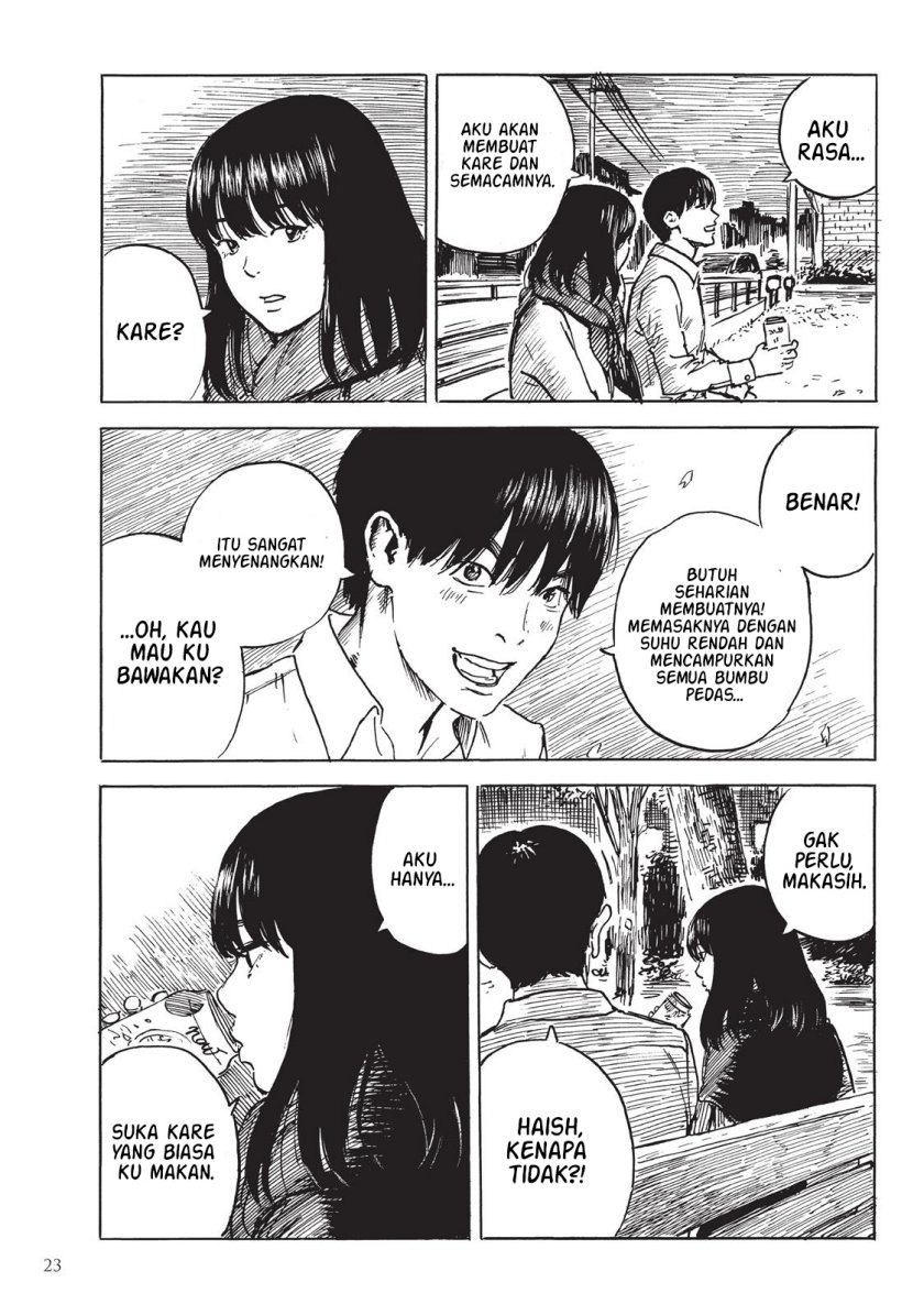 Chapter 26 - halaman 25