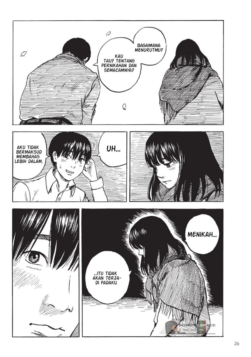 Chapter 26 - halaman 28