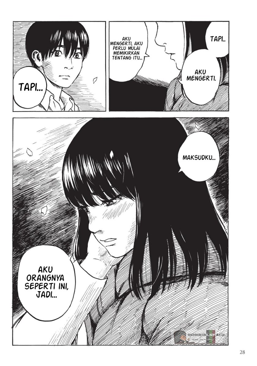 Chapter 26 - halaman 30