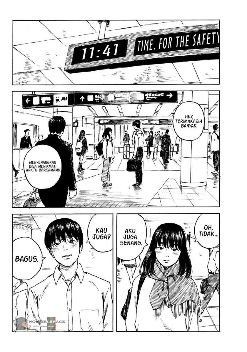 Chapter 26 - halaman 36