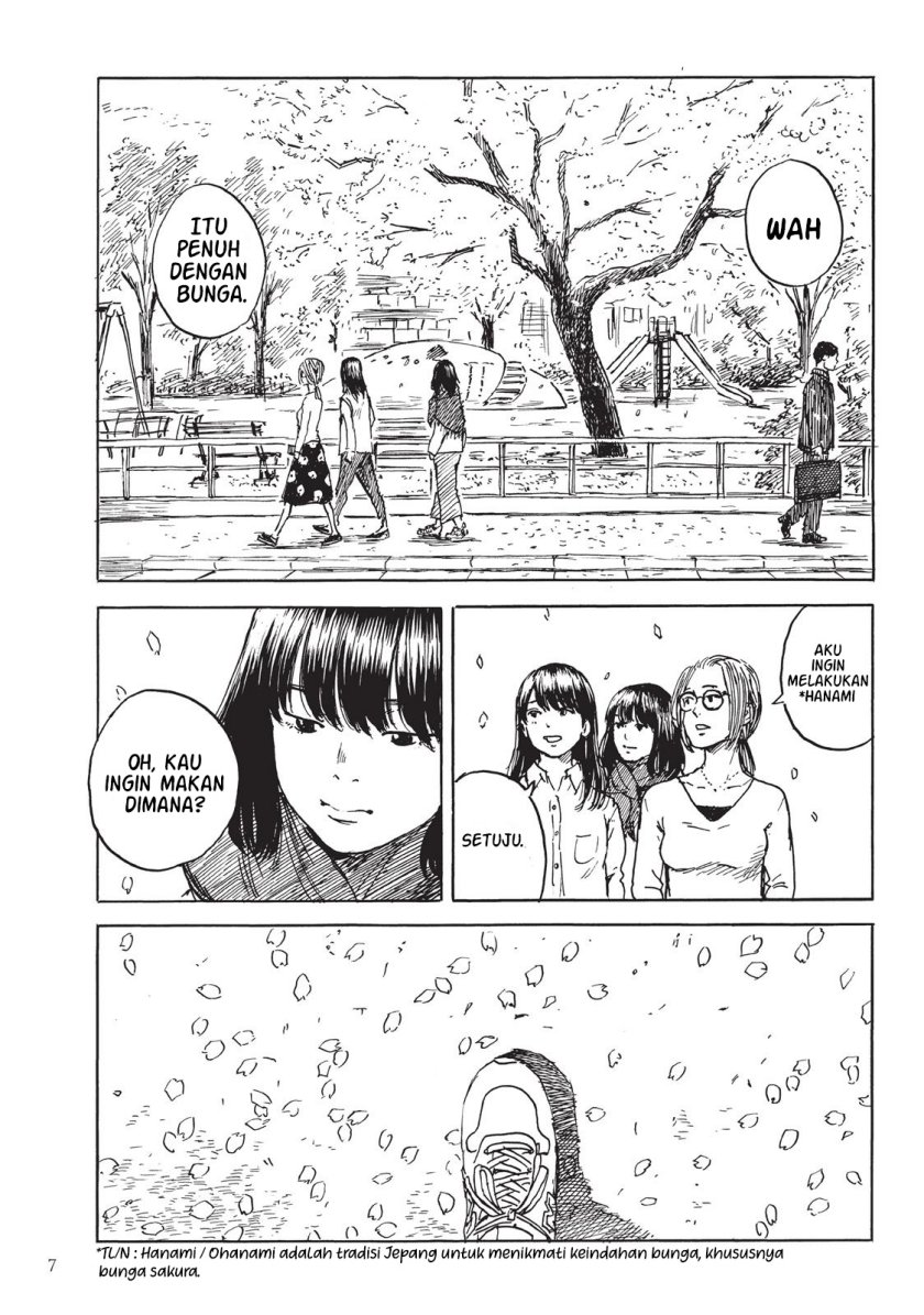 Chapter 26 - halaman 9