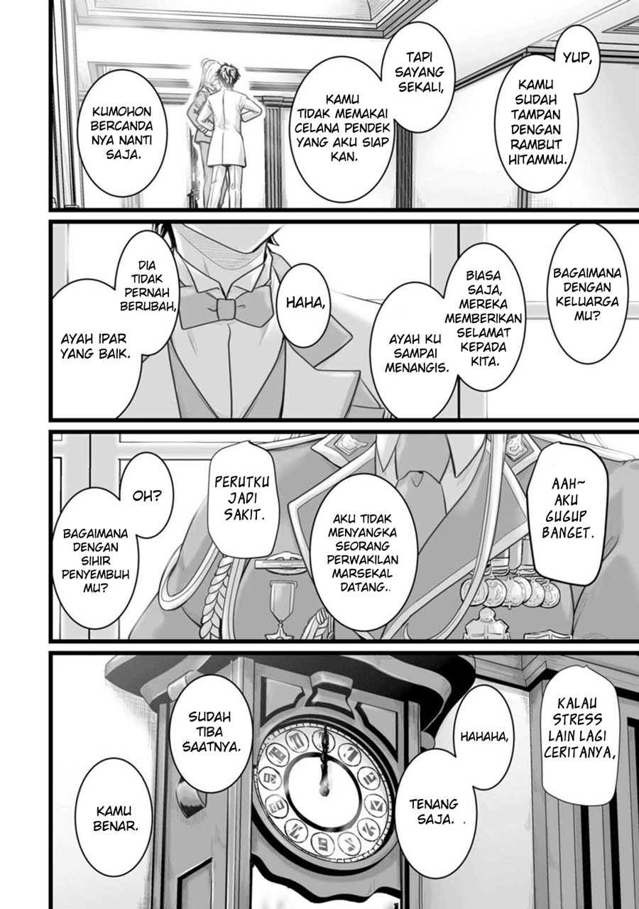 Chapter 10 - halaman 12