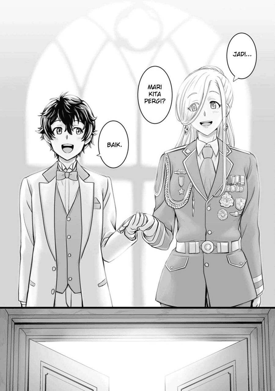 Chapter 10 - halaman 13