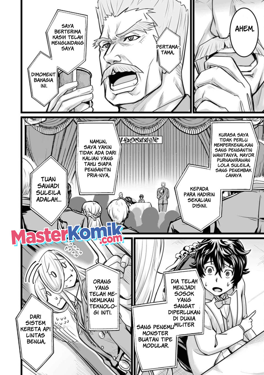 Chapter 10 - halaman 16