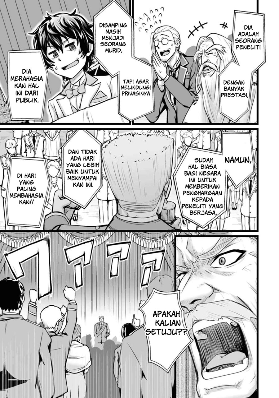 Chapter 10 - halaman 17