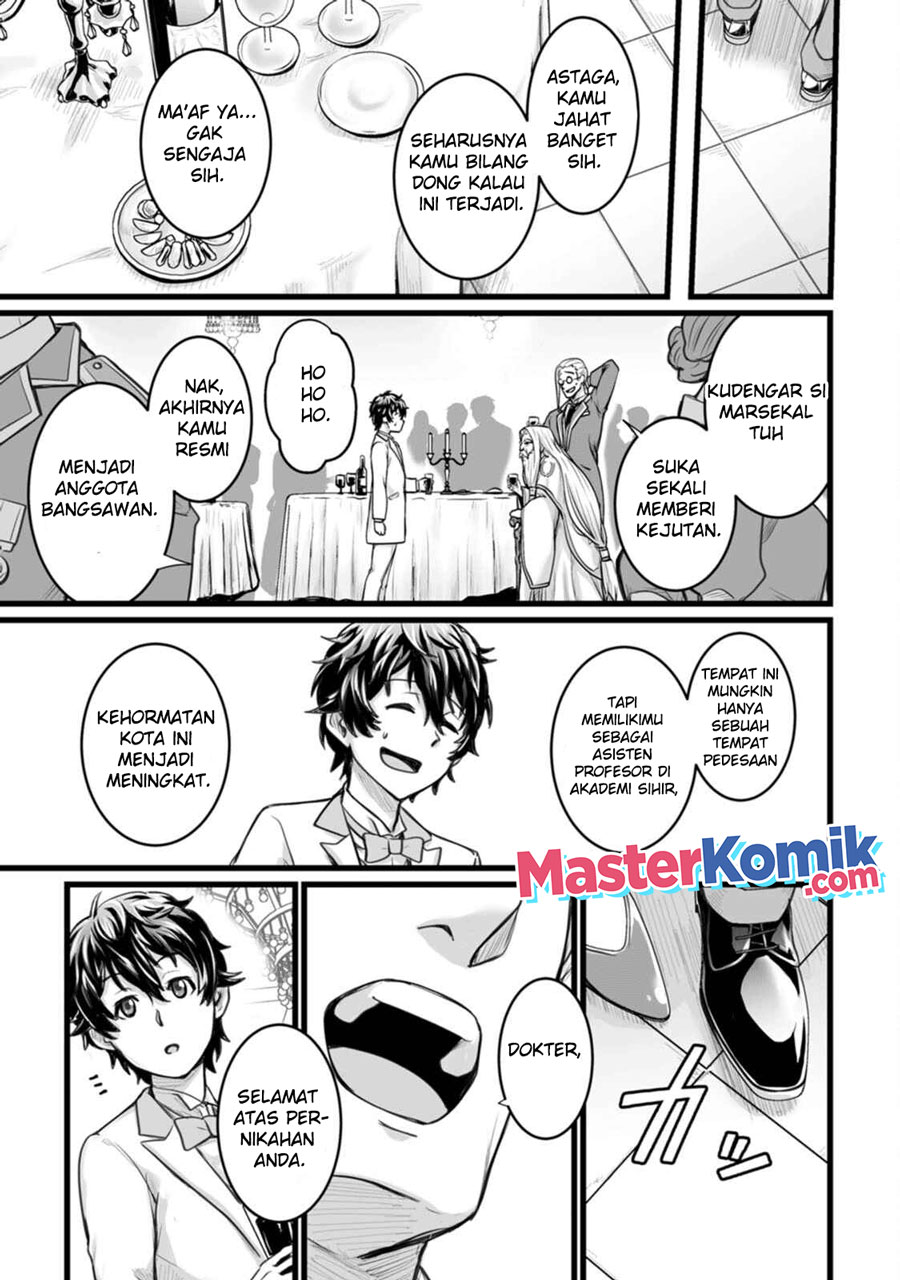 Chapter 10 - halaman 19