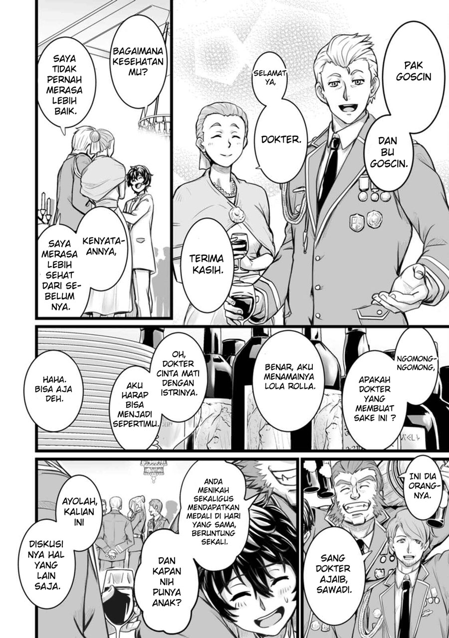 Chapter 10 - halaman 20
