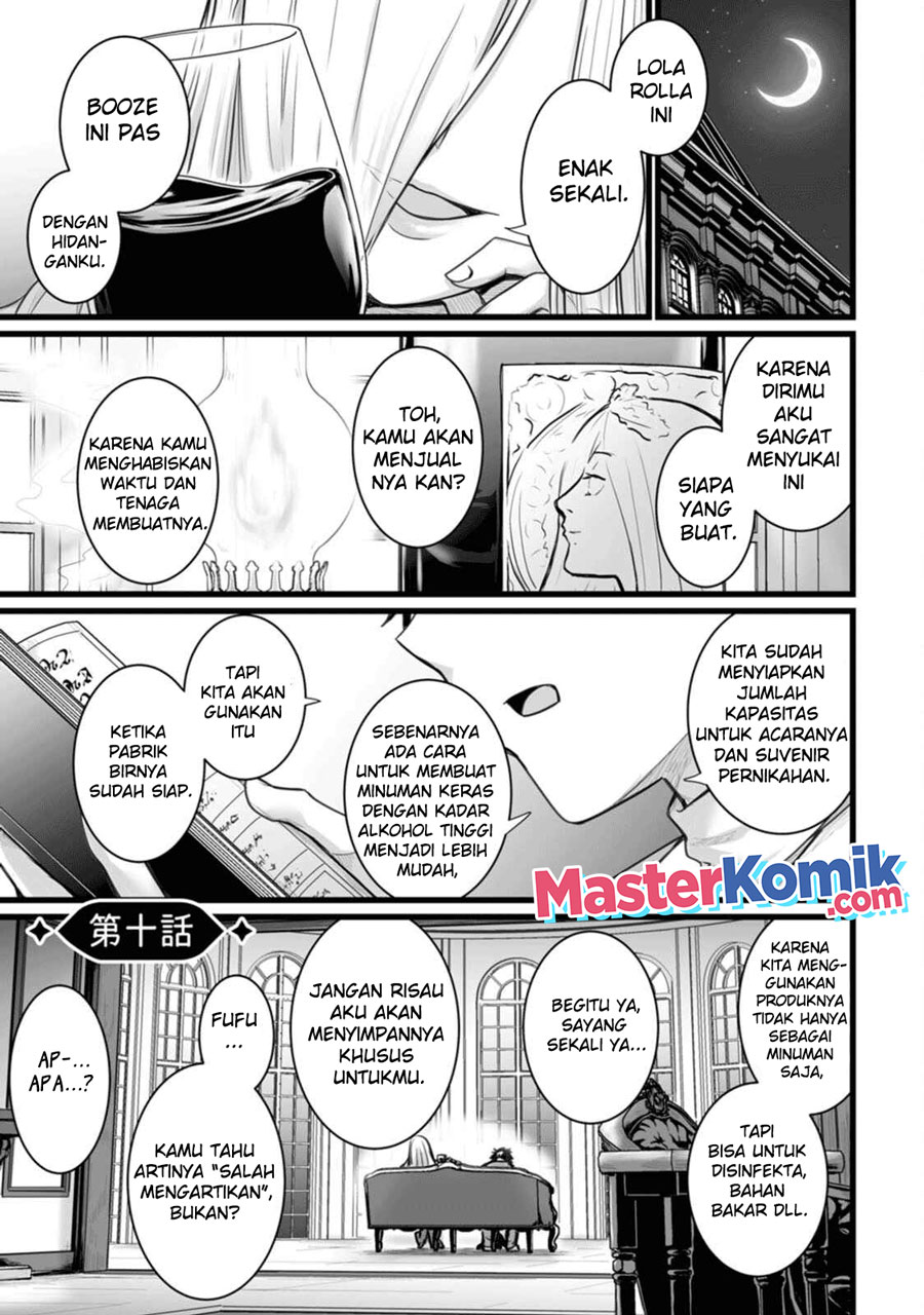 Chapter 10 - halaman 3