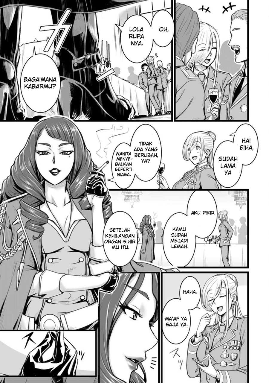 Chapter 10 - halaman 21