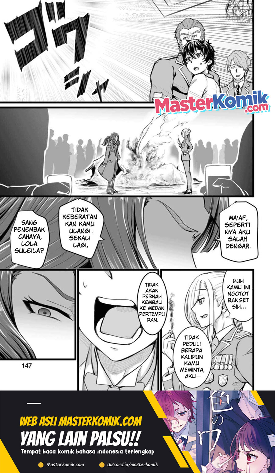 Chapter 10 - halaman 23