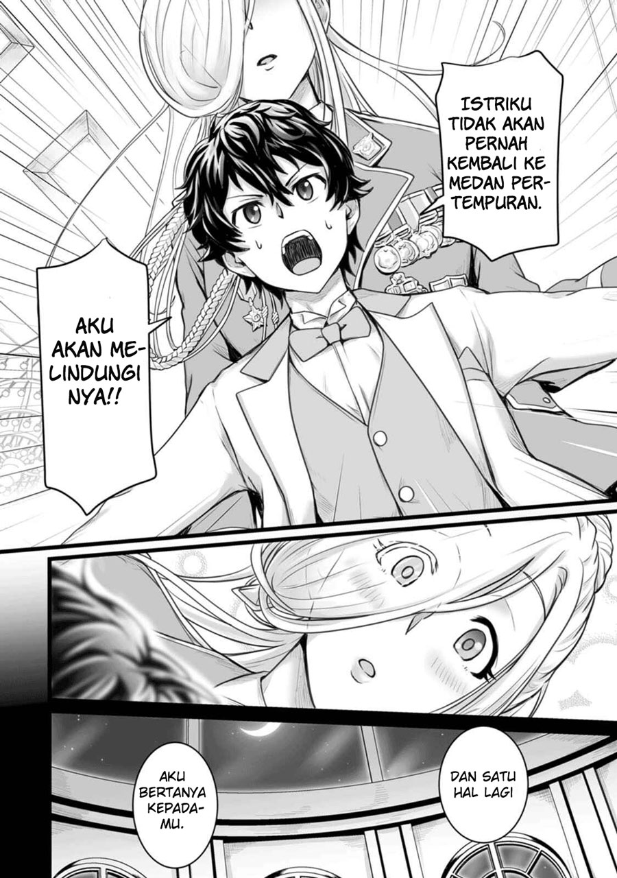 Chapter 10 - halaman 24