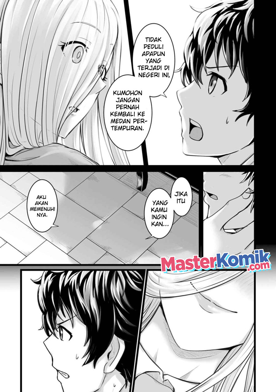 Chapter 10 - halaman 25