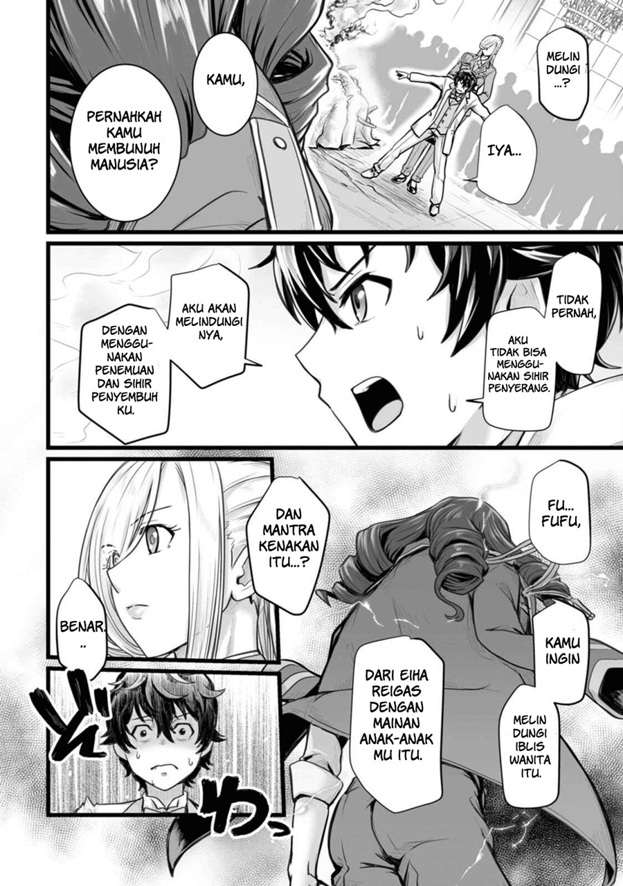 Chapter 10 - halaman 26
