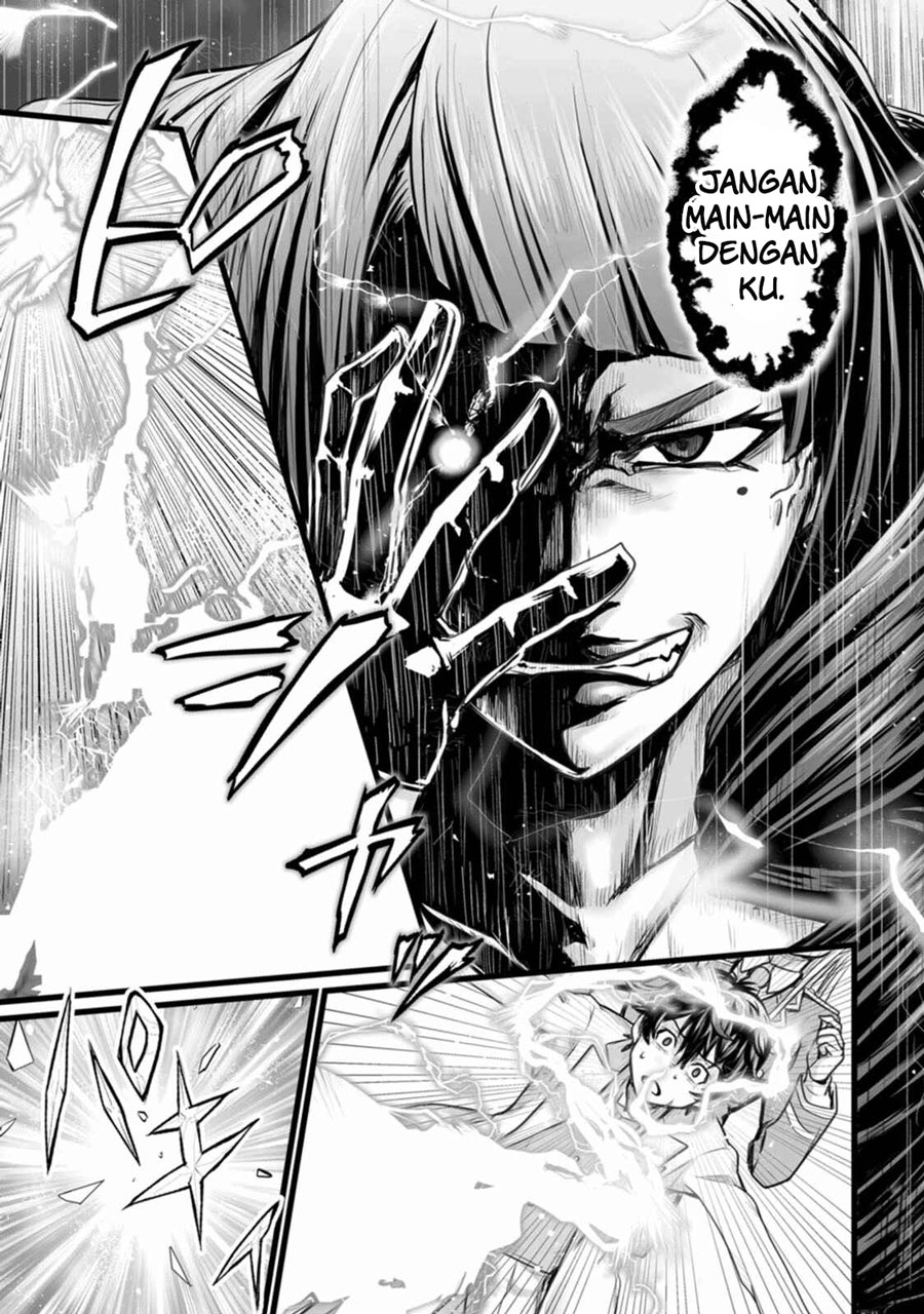 Chapter 10 - halaman 27