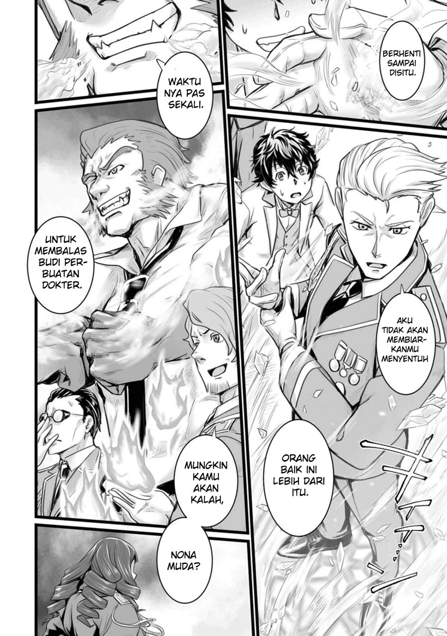 Chapter 10 - halaman 28