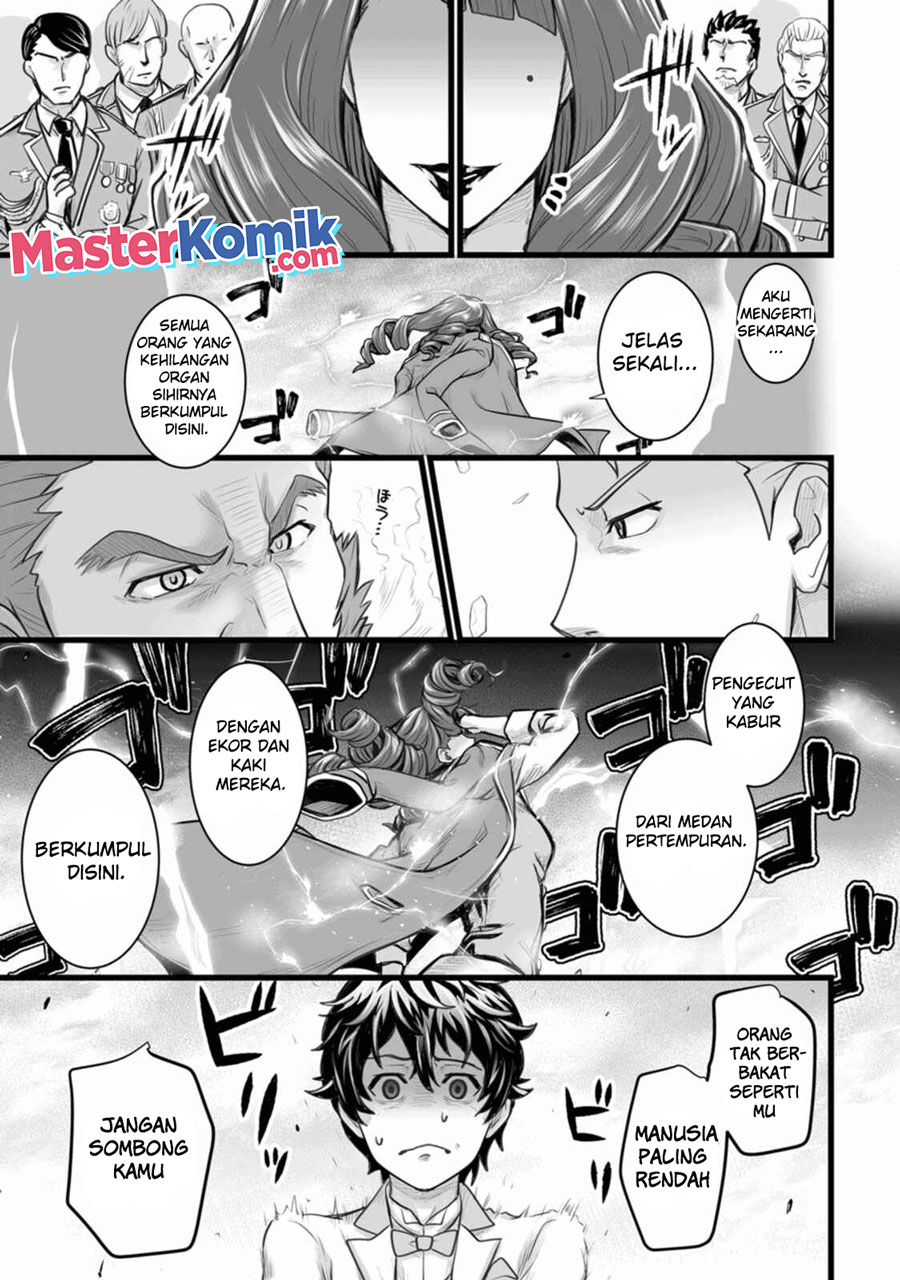 Chapter 10 - halaman 29