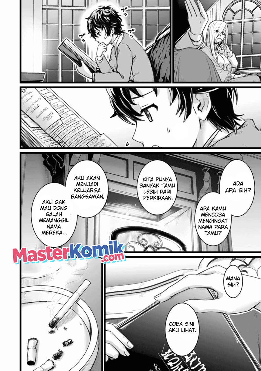 Chapter 10 - halaman 4