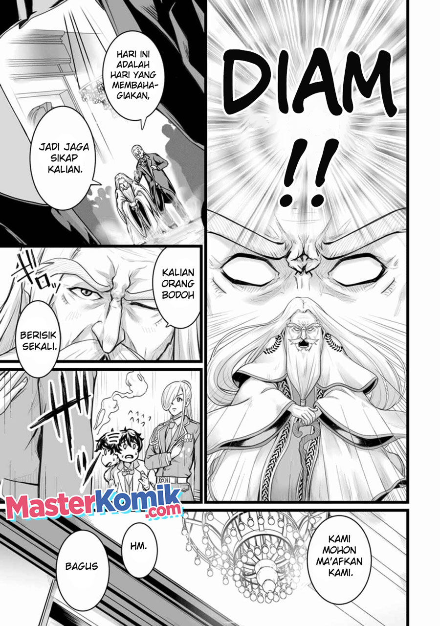 Chapter 10 - halaman 31