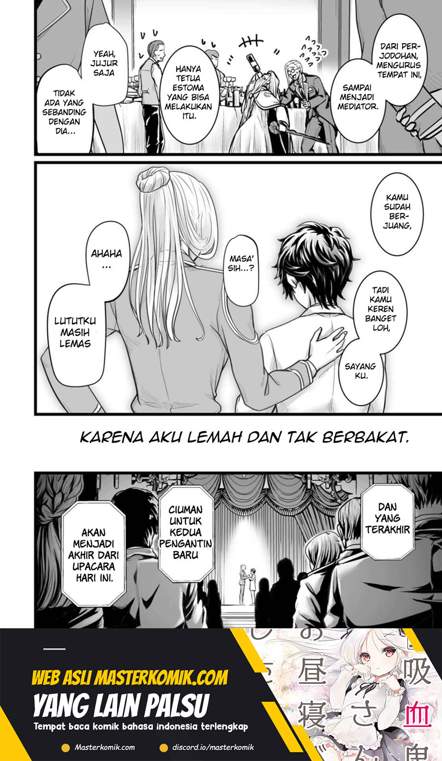 Chapter 10 - halaman 32