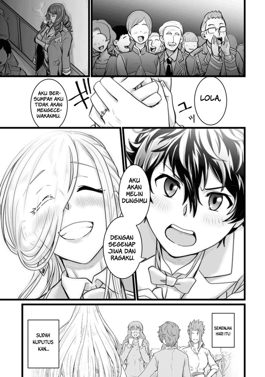 Chapter 10 - halaman 33